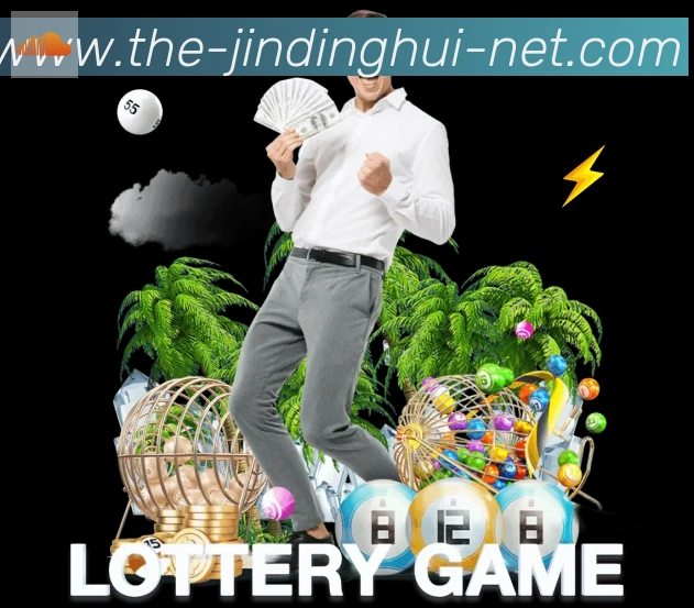 App 展示图