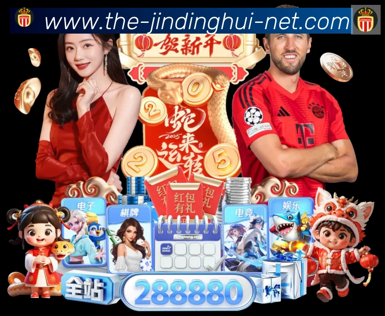 平台使命图